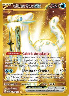 Chien-Pao ex (274/193)