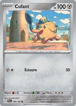 Cufant (149/193)
