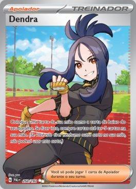 Dendra (250/193)