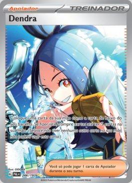 Dendra (266/193)