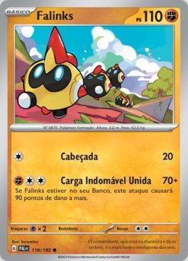 Falinks (119/193)