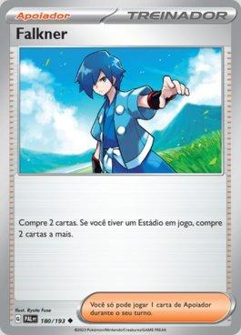 Falkner (180/193)