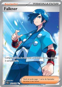 Falkner (251/193)