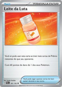Fighting Au Lait (181/193)