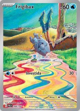 Frigibax (208/193)