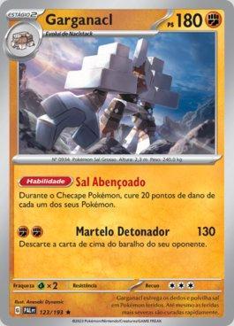 Garganacl (123/193)