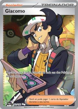 Giacomo (252/193)
