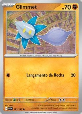 Glimmet (125/193)