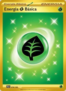 Grass Energy (278/193)