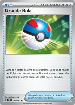 Great Ball (183/193)