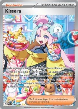 Iono (269/193)
