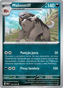 Mabosstiff (143/193)