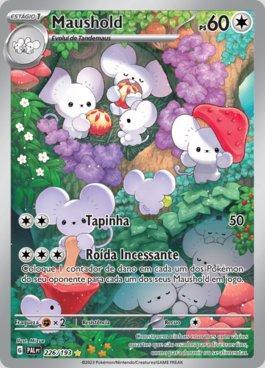 Maushold (226/193)