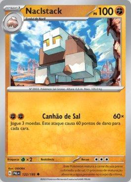 Naclstack (122/193)