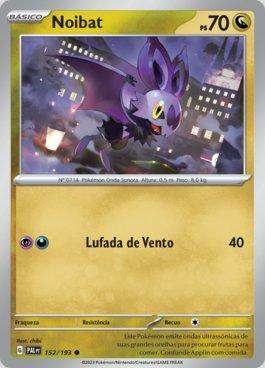 Noibat (152/193)