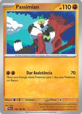 Passimian (118/193)