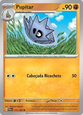 Pupitar (111/193)