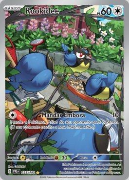 Rookidee (225/193)