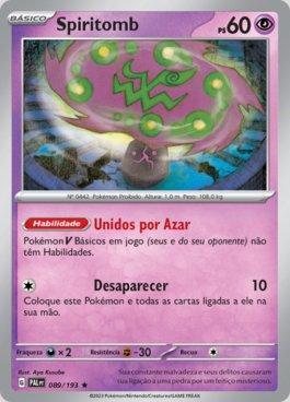 Spiritomb (089/193)