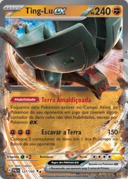 Ting-Lu ex (127/193)