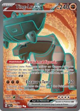 Ting-Lu ex (243/193)