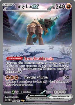 Ting-Lu ex (263/193)