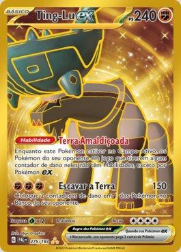 Ting-Lu ex (275/193)