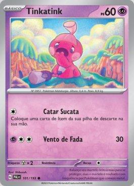 Tinkatink (101/193)