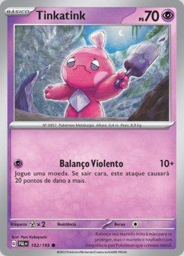 Tinkatink (102/193)