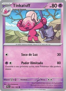 Tinkatuff (103/193)