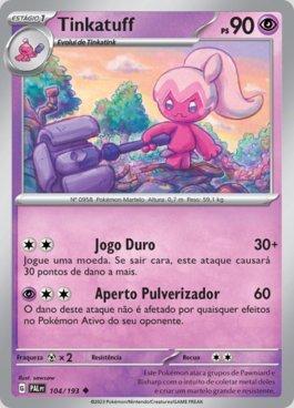 Tinkatuff (104/193)