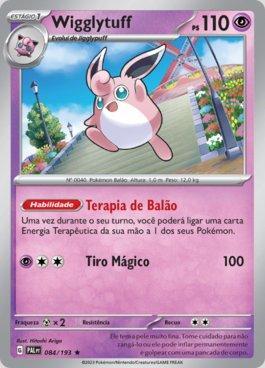 Wigglytuff (084/193)