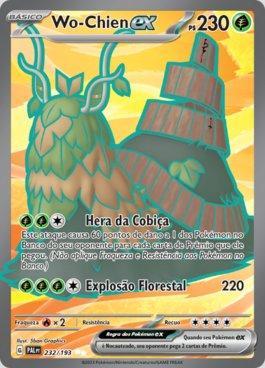 Wo-Chien ex (232/193)