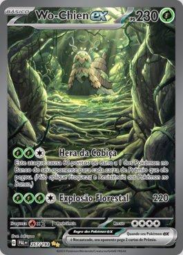 Wo-Chien ex (257/193)