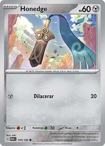 Honedge (130/182)