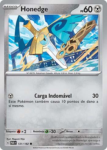 Honedge (131/182)