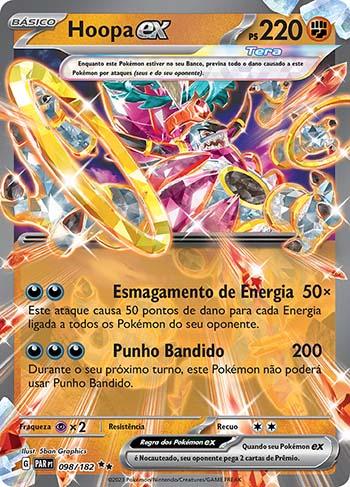 Hoopa ex (098/182)