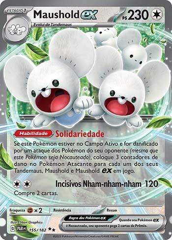 Maushold ex (155/182)