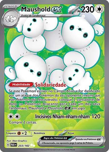 Maushold ex (233/182)