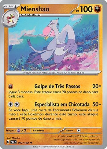 Mienshao (097/182)