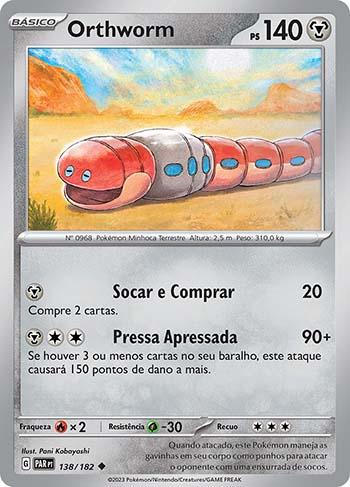 Orthworm (138/182)
