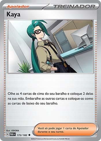 Rika (172/182)