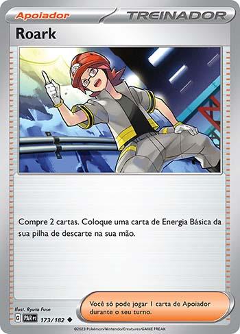 Roark (173/182)