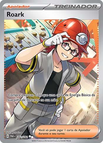 Roark (242/182)