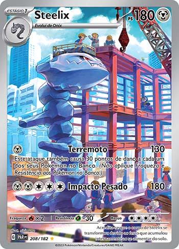 Steelix (208/182)