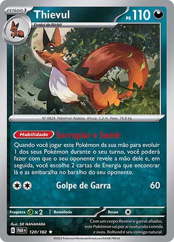 Thievul (120/182)