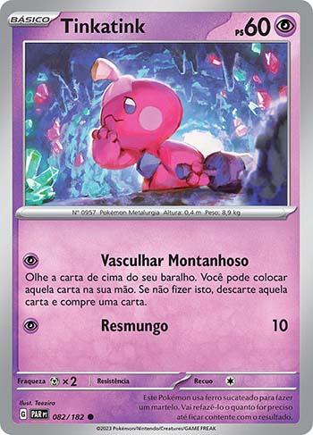Tinkatink (082/182)