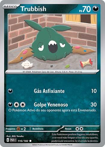 Trubbish (116/182)