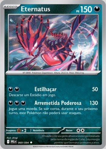 Eternatus (069/094)