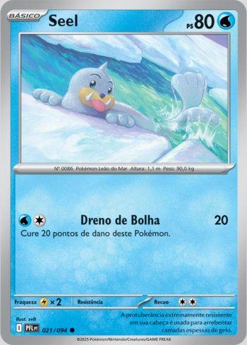 Seel (021/094)